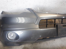 Load image into Gallery viewer, FRONT BUMPER Acura RDX 2007 07 2008 08 2009 09 - 1284695
