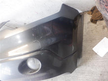 Load image into Gallery viewer, FRONT BUMPER Acura RDX 2007 07 2008 08 2009 09 - 1284695
