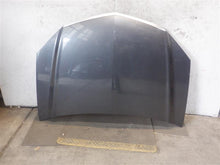 Load image into Gallery viewer, HOOD Acura RDX 2007 07 2008 08 2009 09 - 1284698
