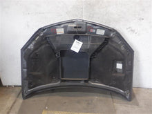 Load image into Gallery viewer, HOOD Acura RDX 2007 07 2008 08 2009 09 - 1284698
