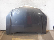 Load image into Gallery viewer, HOOD Acura RDX 2007 07 2008 08 2009 09 - 1284698

