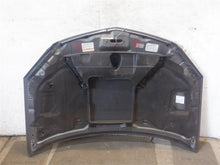 Load image into Gallery viewer, HOOD Acura RDX 2007 07 2008 08 2009 09 - 1284698
