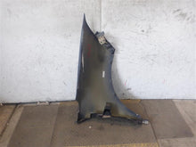 Load image into Gallery viewer, FRONT FENDER Acura RDX 07 08 09 10 11 12 Left - 1284702
