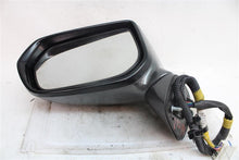 Load image into Gallery viewer, SIDE VIEW DOOR MIRROR Acura RDX 2007 07 2008 08 Left - 1284707
