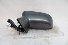 Load image into Gallery viewer, SIDE VIEW DOOR MIRROR Acura RDX 2007 07 2008 08 Left - 1284707
