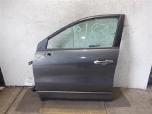 Load image into Gallery viewer, FRONT DOOR Acura RDX 07 08 09 10 11 12 Left - 1284708
