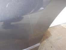 Load image into Gallery viewer, REAR DOOR Acura RDX 07 08 09 10 11 12 Left - 1284711
