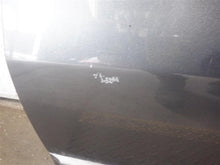 Load image into Gallery viewer, REAR DOOR Acura RDX 07 08 09 10 11 12 Left - 1284711
