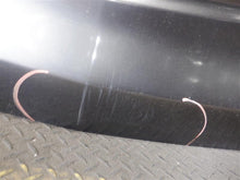 Load image into Gallery viewer, TRUNK LID Acura RDX 2007 07 2008 08 2009 09 - 1284717
