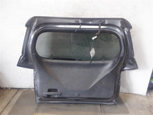 Load image into Gallery viewer, TRUNK LID Acura RDX 2007 07 2008 08 2009 09 - 1284717
