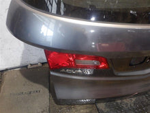 Load image into Gallery viewer, TRUNK LID Acura RDX 2007 07 2008 08 2009 09 - 1284717
