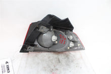 Load image into Gallery viewer, OUTER TAIL LIGHT LAMP Acura RDX 2007 07 2008 08 2009 09 Left - 1284718
