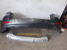 Load image into Gallery viewer, REAR BUMPER ASSEMBLY Acura RDX 2007 07 2008 08 2009 09 - 1284723

