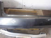 Load image into Gallery viewer, REAR BUMPER ASSEMBLY Acura RDX 2007 07 2008 08 2009 09 - 1284723
