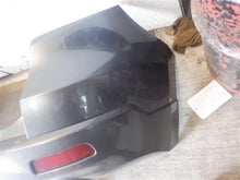 Load image into Gallery viewer, REAR BUMPER ASSEMBLY Acura RDX 2007 07 2008 08 2009 09 - 1284723
