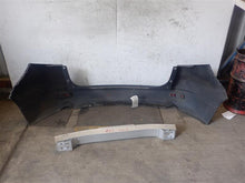 Load image into Gallery viewer, REAR BUMPER ASSEMBLY Acura RDX 2007 07 2008 08 2009 09 - 1284723
