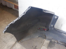 Load image into Gallery viewer, REAR BUMPER ASSEMBLY Acura RDX 2007 07 2008 08 2009 09 - 1284723
