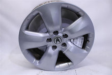 Load image into Gallery viewer, WHEEL RDX 2007 07 2008 08 2009 09 18x7.5 5 Spoke - 1284725

