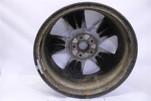 Load image into Gallery viewer, WHEEL RDX 2007 07 2008 08 2009 09 18x7.5 5 Spoke - 1284725
