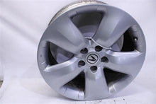Load image into Gallery viewer, WHEEL RDX 2007 07 2008 08 2009 09 18x7.5 5 Spoke - 1284726
