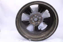Load image into Gallery viewer, WHEEL RDX 2007 07 2008 08 2009 09 18x7.5 5 Spoke - 1284726
