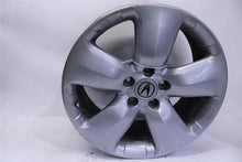 Load image into Gallery viewer, WHEEL RDX 2007 07 2008 08 2009 09 18x7.5 5 Spoke - 1284727
