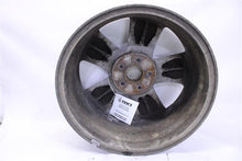 Load image into Gallery viewer, WHEEL RDX 2007 07 2008 08 2009 09 18x7.5 5 Spoke - 1284727
