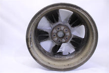 Load image into Gallery viewer, WHEEL RDX 2007 07 2008 08 2009 09 18x7.5 5 Spoke - 1284728
