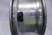 Load image into Gallery viewer, WHEEL RDX 2007 07 2008 08 2009 09 18x7.5 5 Spoke - 1284728
