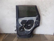Load image into Gallery viewer, REAR DOOR RDX 2007 07 2008 08 2009 09 2010 10 2011 11 12 Right - 1284733
