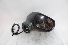 Load image into Gallery viewer, SIDE VIEW DOOR MIRROR Acura RDX 2007 07 2008 08 Right - 1284740
