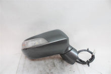 Load image into Gallery viewer, SIDE VIEW DOOR MIRROR Acura RDX 2007 07 2008 08 Right - 1284740

