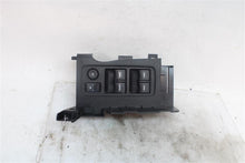 Load image into Gallery viewer, DRIVERS MASTER WINDOW SWITCH RDX 2007 07 2008 08 2009 09 - 1284749

