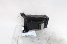 Load image into Gallery viewer, DRIVERS MASTER WINDOW SWITCH RDX 2007 07 2008 08 2009 09 - 1284749
