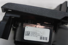 Load image into Gallery viewer, DRIVERS MASTER WINDOW SWITCH RDX 2007 07 2008 08 2009 09 - 1284749
