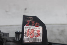 Load image into Gallery viewer, IGNITION SWITCH  RDX 2007 07 2008 08 2009 09 - 1284757

