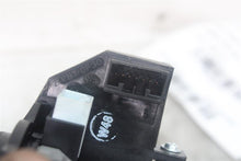 Load image into Gallery viewer, IGNITION SWITCH  RDX 2007 07 2008 08 2009 09 - 1284757
