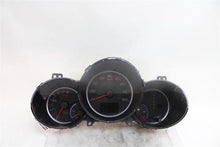 Load image into Gallery viewer, SPEEDOMETER CLUSTER RDX 2008 08 - 1284758

