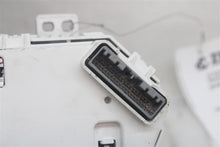 Load image into Gallery viewer, SPEEDOMETER CLUSTER RDX 2008 08 - 1284758

