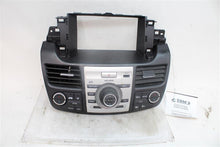 Load image into Gallery viewer, RADIO CONTROLS Acura RDX 2008 08 2009 09 - 1284762
