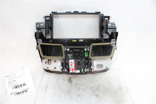 Load image into Gallery viewer, RADIO CONTROLS Acura RDX 2008 08 2009 09 - 1284762
