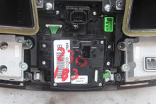 Load image into Gallery viewer, RADIO CONTROLS Acura RDX 2008 08 2009 09 - 1284762

