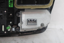 Load image into Gallery viewer, RADIO CONTROLS Acura RDX 2008 08 2009 09 - 1284762
