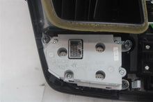 Load image into Gallery viewer, RADIO CONTROLS Acura RDX 2008 08 2009 09 - 1284762
