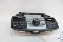 Load image into Gallery viewer, RADIO CONTROLS Acura RDX 2008 08 2009 09 - 1284762
