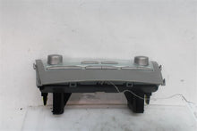 Load image into Gallery viewer, TEMPERATURE CONTROLS Toyota Camry 2007 07 2008 08 2009 09 - 1284776

