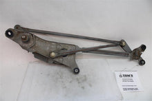 Load image into Gallery viewer, WIPER MOTOR camry 2007 07 2008 08 2009 09 - 1284777

