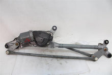 Load image into Gallery viewer, WIPER MOTOR camry 2007 07 2008 08 2009 09 - 1284777
