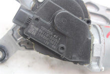 Load image into Gallery viewer, WIPER MOTOR camry 2007 07 2008 08 2009 09 - 1284777
