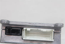 Load image into Gallery viewer, COMMUNICATION CONTROL MODULE COMPUTER BMW X5 2007 07 - 1284782
